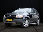 Volvo XC90 2.4 D5 AWD Executive Youngtimer | VOL opties | Le, Auto's, Volvo, Te koop, Geïmporteerd, 233 €/maand, Gebruikt