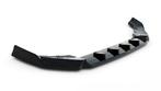 Voorlip spoiler sideskirt diffuser - Mini Countryman JCW 23+, Ophalen of Verzenden