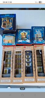 typisch Hollands collectors items NIEUW, Ophalen of Verzenden, Nieuw