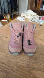 Lowa kinderwandelschoenen maat38, Sport en Fitness, Bergsport en Wandelen, Ophalen of Verzenden, Gebruikt, Schoenen