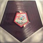 LP Pentangle - Pentangling (UK, 1973, origineel), Ophalen, Gebruikt, 12 inch