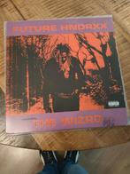 The Wizrd / Future HNDRXX 2019, Ophalen of Verzenden, 2000 tot heden, Zo goed als nieuw, 12 inch