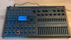 Behringer LM Drum - Hybrid Sampling drum machine - Linndrum, Ophalen of Verzenden, Zo goed als nieuw, Overige merken