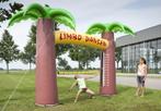 Limbo spel te huur!, Vijf spelers of meer, Ophalen, Zo goed als nieuw