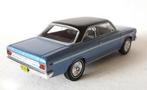 AMC Rambler Rogue Hardtop 1969 1/43 ALTAYA American cars 109, Verzenden, Nieuw, Auto, Overige merken