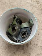 Partij lagers skf ina, Ophalen