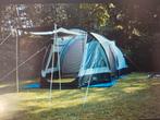 Tent. Hackberry 310. Vrijbuiter outdoor, Ophalen, Zo goed als nieuw
