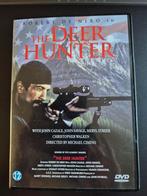 The Deer Hunter - DVD - Robert De Niro, Vanaf 12 jaar, Verzenden, Gebruikt, Drama