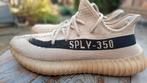 Originele Adidas Yeezy Boost 350 V2 UK 8,5 US 9 zgan, Kleding | Heren, Schoenen, Ophalen of Verzenden, Zo goed als nieuw, Zwart