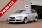 Volvo V70 3.0 T6 AWD Summum AUTOMAAT YOUNGTIMER incl. 21% BT, Automaat, Gebruikt, Vierwielaandrijving, Euro 4