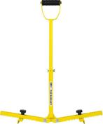 KOOPJE- Orit - tegellifter - Easy lifter - Goede kwaliteit, Overige materialen, Wethouderkrollstraat 6, Orit, Ophalen of Verzenden