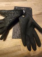 Robey voetbal handschoenen - Maat S, Ophalen of Verzenden