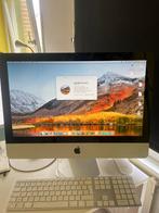 4 Imac late 2009 perfect condition, Computers en Software, Apple Desktops, Ophalen of Verzenden, Zo goed als nieuw, IMac, 3 tot 4 Ghz