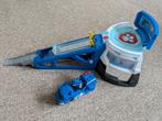Paw patrol lanceer basis moto pups, Kinderen en Baby's, Speelgoed | Speelgoedvoertuigen, Ophalen of Verzenden, Zo goed als nieuw