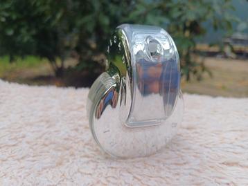 Bvlgari Omnia Crystalline 40ml - Nieuw! beschikbaar voor biedingen