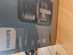Philips airfryer 6,2l, Witgoed en Apparatuur, Frituurpannen, Ophalen of Verzenden, Zo goed als nieuw
