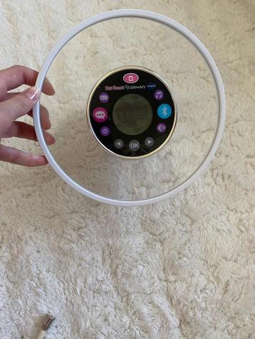 Vtech kidi smart beschikbaar voor biedingen