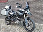 BMW F 800 GS F800GS R1200GS F650GS, Motoren, Motoren | BMW, 2 cilinders, Motorrijbewijs A, Bedrijf, Onbekend
