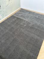 Perletta vloerkleed Bormio mix 200x300, Huis en Inrichting, Stoffering | Tapijten en Kleden, Ophalen of Verzenden, Nieuw, Rechthoekig