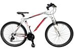 Mountainbike Giant Revel 26"/51cm/24ver - Garantie/Levering, Fietsen en Brommers, Fietsen | Mountainbikes en ATB, 9713 Bv Groningen