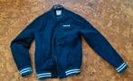 Baseball jasje
Levi's 
Maat 14, Gebruikt, Ophalen of Verzenden, Levi's, Jongen