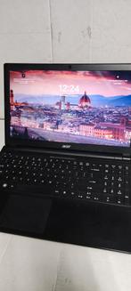 Acer Aspire 15.6 Inch Pentium 967 4GB 240GB SSD Win 11, Ophalen, Minder dan 2 Ghz, SSD, Intel Pentium 967