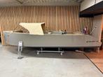 Nieuwe! ATENDER 72 '42PK VETUS' BOEGSCHR AUDIO! LED CARBON!, Watersport en Boten, 6 meter of meer, Diesel, Zo goed als nieuw, 30 tot 50 pk