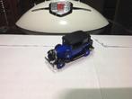 Fiat 508 Balilla Berlina van Rio zonder doos 1:43, Ophalen of Verzenden, Nieuw, Auto, Overige merken
