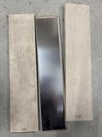 Hasberg voelermaat bandstaal 1,20 mm, Ophalen of Verzenden, Nieuw