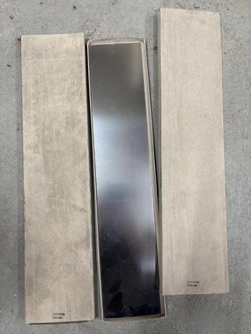 Hasberg voelermaat bandstaal 1,20 mm beschikbaar voor biedingen