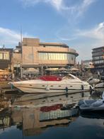 Sunseeker Camargue 44, Ophalen, Gebruikt, Diesel, 12 meter of meer