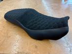 Bmw f850 gs 750 gs comfort zadel met gel, Motoren, Ophalen of Verzenden, Nieuw