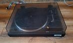Vintage platenspeler AKAI  AP-B20C, Audio, Tv en Foto, Platenspelers, Ophalen of Verzenden, Zo goed als nieuw, Akai
