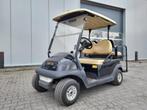 Club Car Precedent Golfwagen 4 persoons, Ophalen, Gebruikt, Golfkar, Overige merken
