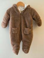 Lief berenpakje Feetje mt 62, Kinderen en Baby's, Ophalen of Verzenden, Zo goed als nieuw, Jongetje of Meisje, Jasje