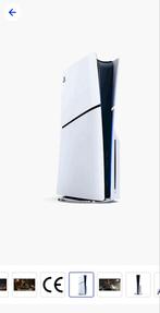 Gezocht spelen voor de psp 4/5, Witgoed en Apparatuur, Ophalen of Verzenden, Luchtreiniger