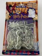 harry poteer glow in the dark nieuw, Ophalen of Verzenden, Nieuw