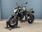 KAWASAKI Z650 ABS *NIEUWSTAAT*, Motoren, Brabant, 2 cilinders, Info@jdtrading-services.nl, Bedrijf