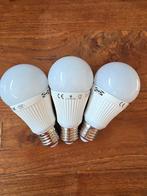 3x IKEA Lampen - Grote Fitting (E27), Huis en Inrichting, Lampen | Losse lampen, Ophalen of Verzenden