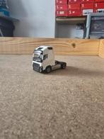 915 volvo fh gl xl 2020 trekker, Ophalen of Verzenden, Zo goed als nieuw, Bus of Vrachtwagen, Herpa