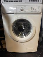 Electrolux Wasmachine, Witgoed en Apparatuur, Wasmachines, Ophalen, Gebruikt, Voorlader, 85 tot 90 cm
