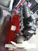 Volvo 240 gereviseerde B200 motorblok, Ophalen of Verzenden, Volvo