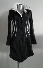 MARCCAIN regen jas - rain coat - N3=NL38 origineel, Ophalen of Verzenden, Zo goed als nieuw, Regenjas, Dames