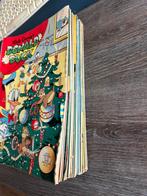Donald Duck 1957 compleet, Complete serie of reeks, Ophalen of Verzenden, Zo goed als nieuw, Europa