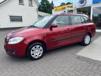 Skoda FABIA 1.4-16V, AIRCO, CRUISE, uitzonderlijk mooi!, Gebruikt, 4 cilinders, Origineel Nederlands, Handgeschakeld