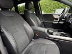 Mercedes-Benz B-Klasse 250 e AMG Line PHEV, Navi & CarPlay |, Auto's, 4 cilinders, Zwart, 218 pk, Bedrijf