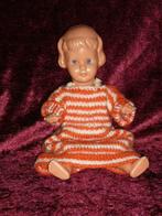 Wildebras Celluloid Pop 30 CM, Ophalen, Pop