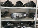 Mercedes CLA W118 LED performance koplamp unit rechts, Verzenden, Gebruikt, Mercedes-Benz