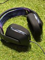 Logitech g335 headset, Logitech, Refurbished, Ophalen of Verzenden, Over-ear