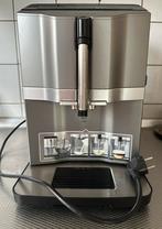 Siemens EQ.3 s300 Koffiezetapparaat, Witgoed en Apparatuur, Koffiezetapparaten, Ophalen, Afneembaar waterreservoir, Gebruikt, Koffiemachine